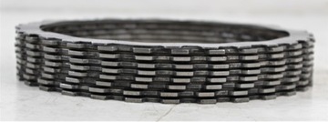 фото thumb №5, Диски диски ścierne bmw e65 m57n2 6hp-26 авто