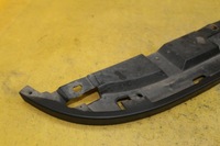 фото thumb №6, Захист плита бампера 9650212677 xsara picasso