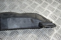 фото thumb №9, Кронштейн крила audi p. a3 04-13 pr шумоізоляція крила правий перед