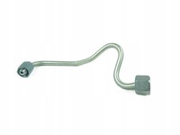 фото thumb №4, Труба трубка топлива figo fiesta fusion 1.4 tdci / 1488990