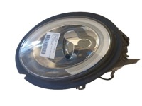 Купити Mini f55 f56 f57 фара ліва led us 7393071, фото thumb