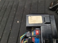 фото thumb №5, Модуль блок управления nissan murano i z50 3.5 v6 02-06