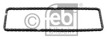 фото thumb №16, Цепь распределительный вал opel 159,159 спортивный универсал, 9-3 ii,9-
