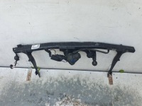 Audi a6 s6 c8 4k фаркоп  буксирувальний електрично складний Недорого, фото thumb