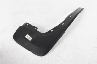 фото thumb №3, Крыло правый перед eb3b-4116015-ba ford ranger iv tke