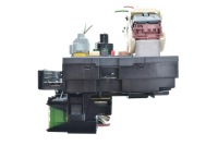 фото thumb №6, Модуль bsm peugeot citroen 9675878280 bsm-r04