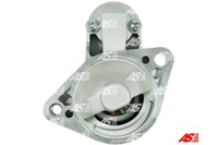 фото thumb №2, Suzuki splash 1.2 vvt swift 1.2 swift 1.2 4x4 as-pl