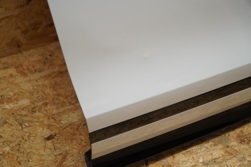 фото thumb №7, Дверь правый перед стекло ручка планка evoque ii r-dynamic l551 22r