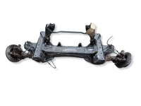 Купить Подрамник поперечина балка перед mercedes sprinter w903 2.2 cdi, фото thumb