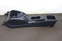 фото thumb №1, Тунель середній fiat tipo ii