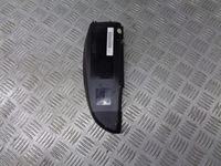 фото thumb №1, Подушка подушка безпеки сидіння пасажира renault megane i