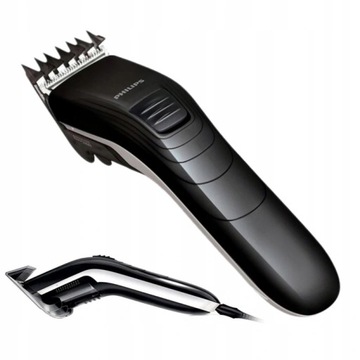 МАШИНКИ ДЛЯ СТРИЖКИ ВОЛОС PHILIPS БРИТВА