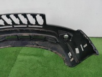 Jeep compass рестайлинг  бампер с Разборки, фото thumb