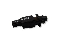 Купить Датчик педали тормоза alfa romeo gt 46742976, фото thumb