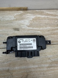 фото thumb №1, Bmw f20 f30 f34 f36 модуль подушек подушка безопасности 6826983