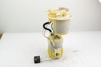 фото thumb №8, Citroen c1 i aygo peugeot 107 1.0 бензин насос топлива поплавок 77020-0h010