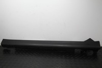 фото thumb №1, Накладка поріг поріг лівий mini cooper s f55 7315523