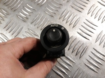фото thumb №1, Range rover sport переключатель руль xpb500180