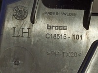 фото thumb №6, Volvo xc90 2016 інше