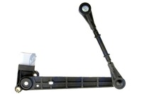 фото thumb №12, Датчик вирівнювання світла land rover range rover | lr023654