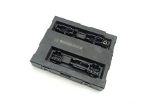 фото thumb №1, Модуль комфорта audi a6 c7 4h0907064ch