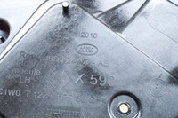 фото thumb №6, Jaguar i-pace x590 задняя левая внутренняя карта дверь j9d3-24767-ae e 294kw