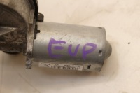 фото thumb №6, Моторчик дворники задняя 5g0955711d vw up lift e-up 23r.