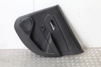 фото thumb №1, Обшивка двері правий задня dacia duster ii 2