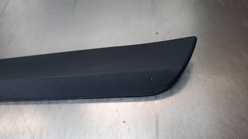 фото thumb №5, Планка дверь левая зад 30661449 volvo v50 04-07r