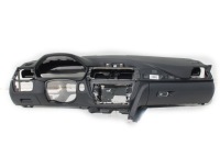 фото thumb №10, Bmw 3 f34 бардачок консоли левый 9267520 5145 9267520 51459218529 gran turism