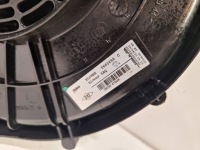 фото thumb №8, Вентилятор двигателя 290924749r renault master iv e-tech