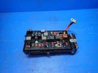 фото thumb №1, Коробка предохранителей opel insignia 13222782