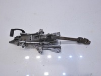 фото thumb №8, Колонка рулевая volvo v70 iii 2.0 d3