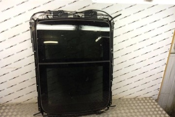 фото thumb №13, Люк ford kuga ii dm2 4m0877041b 2.0l дизель 2018