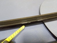 фото thumb №10, Bmw ix1 x1 u11 рейлінги дахові комплект 9466071