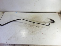 фото thumb №1, Wąż трубка wody boxer ducato jumper 2.2 hdi 06-14