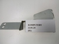 фото thumb №9, Модуль блок управления камера infiniti fx35 fx45 06-08 lift