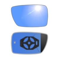 фото thumb №1, Antyrefleksowy buick enclave 2018-2024 2019 2020