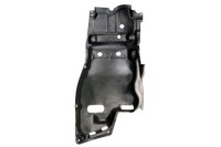 фото thumb №1, Захист двигуна нижня 6601-02-8117873p blic