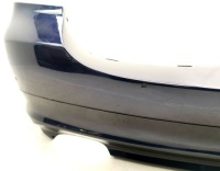 фото thumb №11, Бампер задняя bmw 3 e91 touring 06-12 1216656