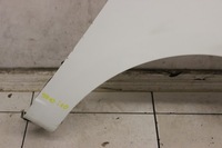 фото thumb №10, Крыло правый перед hyundai i10 i 2007r- pgu