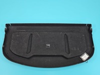 фото thumb №2, Полиця задня задня багажника hyundai i30 ii 12-16 хетчбек