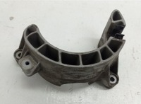 Купить Кронштейн кронштейн генератора porsche panamera 3.6 4.8 v8 9481152046r, фото thumb