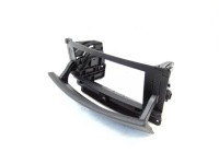 Захист бардачок чейнджер a2216800834 mercedes s w221 05-13r оригінал Київ, фото thumb