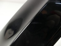 фото thumb №4, Захист стійка задня mini оригінальний номер 9801548