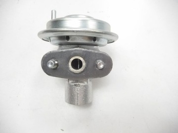 фото thumb №6, Клапан рециркуляції вихлопних газів ford scorpio 1994-1998 оригінальний номер 7274295