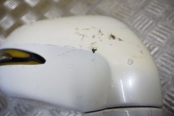 фото thumb №10, Lexus rx rx350 2010 - 2015 дзеркало зовнішні праві 14pin usa