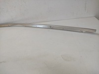 фото thumb №6, Audi a5 sportback 8t8 планка хром левая 8t8853703