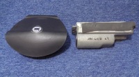 фото thumb №9, Торпедо подушки lancia ypsilon 2003-2006r. европа