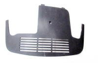 фото thumb №1, Fiat freemont пластик внутрішній 3000017lfn